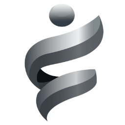 Team Page: ImagineMD